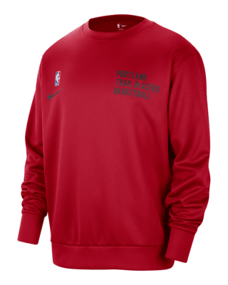 47Brand NBA Portland Trail Blazers KINGSTON パーカー 送関込 Portland Trail Blazers